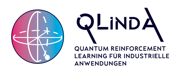 QLindA Project